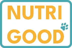 NutriGood Pet