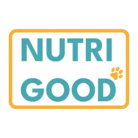 NutriGood Pet